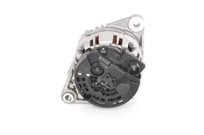 BOSCH 0 124 325 060 Alternator 147 2.0 Ts 16v 11.2000 12.2010; Barchetta 1.8 I.E. 16v 10.2000 02.2005; Stılo 1.8 16 60817038