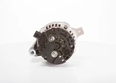 BOSCH 0 124 325 063 Alternatör 1C3510300BA