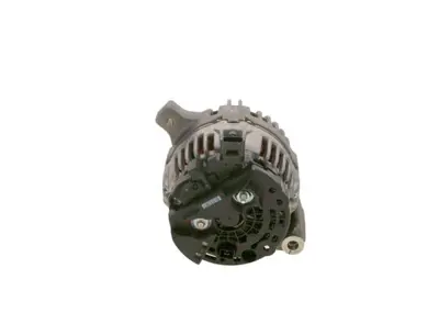 BOSCH 0 124 325 064 Alternator F 12000 12.1998 12.2005; F 14000 12.1998 12.2005; F 16000 12.1998 12.2005; F 250 1 1C3510300AB