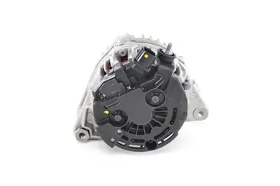 BOSCH 0 124 325 080 Alternator Avensıs 1.8ı 16v 01.2003 11.2008; Corolla 1.6 16v Hatchback 11.2001 02.2007; Corolla 