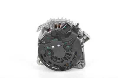 BOSCH 0 124 325 082 Alternator Camry 2.4ı 09.2002 05.2006; Camry 2.4ı 06.2006 ; Camry 2.4 I Sedan 03.2003 12.2005 270600H221