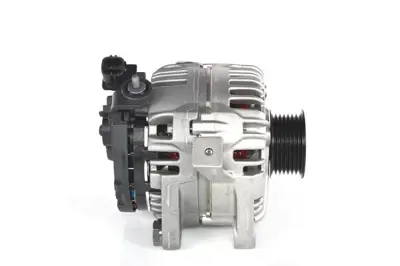 BOSCH 0 124 325 082 Alternator Camry 2.4ı 09.2002 05.2006; Camry 2.4ı 06.2006 ; Camry 2.4 I Sedan 03.2003 12.2005 270600H221