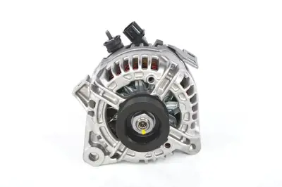 BOSCH 0 124 325 082 Alternator Camry 2.4ı 09.2002 05.2006; Camry 2.4ı 06.2006 ; Camry 2.4 I Sedan 03.2003 12.2005 270600H221