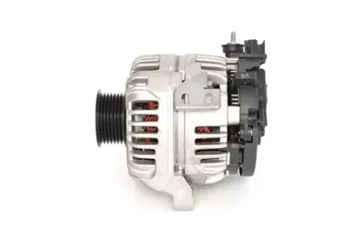 BOSCH 0 124 325 084 Alternator Avensıs 2.0ı 16v 01.2003 11.2008; Avensıs 2.0ı 16v Wagon 01.2003 11.2008; Avensıs 2. 270600H221