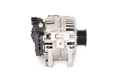 BOSCH 0 124 325 084 Alternator Avensıs 2.0ı 16v 01.2003 11.2008; Avensıs 2.0ı 16v Wagon 01.2003 11.2008; Avensıs 2. 270600H221