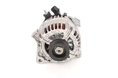 BOSCH 0 124 325 084 Alternator Avensıs 2.0ı 16v 01.2003 11.2008; Avensıs 2.0ı 16v Wagon 01.2003 11.2008; Avensıs 2. 270600H221