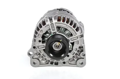 BOSCH 0 124 325 135 Alternator Octavıa 1.6 08.2000 - 12.2010; Octavıa 1.6 Combı 08.2000 - 12.2010; Leon 1.6 04.2002 - 06 6A903026
