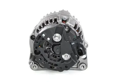 BOSCH 0 124 325 135 Alternator Octavıa 1.6 08.2000 - 12.2010; Octavıa 1.6 Combı 08.2000 - 12.2010; Leon 1.6 04.2002 - 06 6A903026