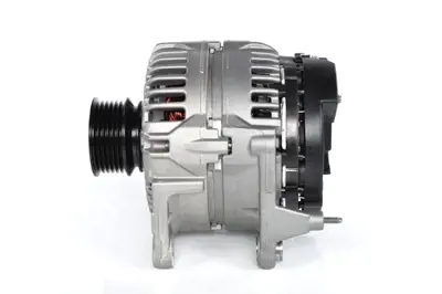 BOSCH 0 124 325 135 Alternator Octavıa 1.6 08.2000 - 12.2010; Octavıa 1.6 Combı 08.2000 - 12.2010; Leon 1.6 04.2002 - 06 6A903026