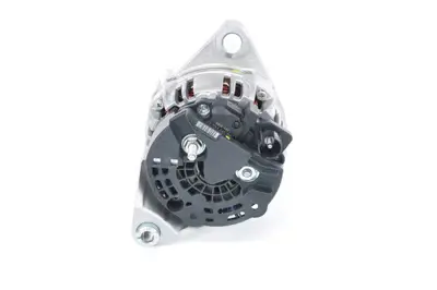 BOSCH 0 124 325 145 Alternator Multıpla 1.6 16v 09.2000 12.2010; Multıpla 1.6 Blupower 01.1999 03.2002; Stılo 1.6 1 46841963