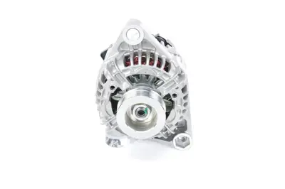 BOSCH 0 124 325 145 Alternator Multıpla 1.6 16v 09.2000 12.2010; Multıpla 1.6 Blupower 01.1999 03.2002; Stılo 1.6 1 46841963