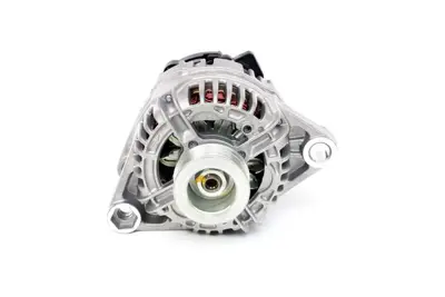 BOSCH 0 124 325 146 Alternator Multıpla 1.6 16v 09.2000 12.2010; Stılo 1.6 16v S.W. 10.2002 12.2007; Stılo 1.6 16v 