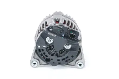 BOSCH 0 124 325 163 Alternator 12v 100a Astra 1.6ı Gtc 12.2006 09.2009; Astra 1.6 01.2007 03.2010; Astra 1.6 Carava 13229984