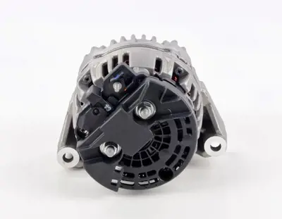 BOSCH 0 124 325 166 Alternator 6130r 09.2009 ; 6090 Mc. Rc 01.2013 ; 6620 01.2002 ; 6520 01.2002 ; 6230 12.2009 