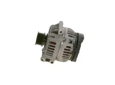 BOSCH 0 124 325 175 Alternator Thalıa 1.4ı 10.1999 10.2007; Thalıa 1.4 10.2008 8200692866