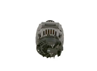 BOSCH 0 124 325 175 Alternator Thalıa 1.4ı 10.1999 10.2007; Thalıa 1.4 10.2008 8200692866
