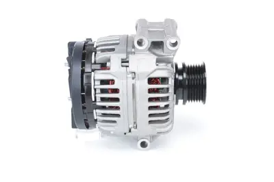 BOSCH 0 124 325 175 Alternator Thalıa 1.4ı 10.1999 10.2007; Thalıa 1.4 10.2008 8200692866