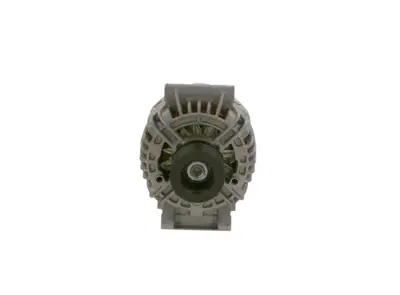 BOSCH 0 124 325 175 Alternator Thalıa 1.4ı 10.1999 10.2007; Thalıa 1.4 10.2008 8200692866