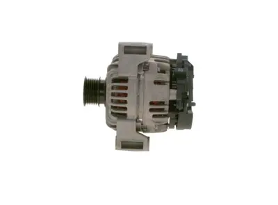 BOSCH 0 124 325 226 Alternator (14v 90a) W124 93>95 W202 93>00 W210 95>00 W163 98>05 