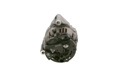 BOSCH 0 124 325 226 Alternator (14v 90a) W124 93>95 W202 93>00 W210 95>00 W163 98>05 