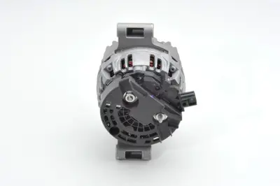 BOSCH 0 124 325 248 Alternator 14v 110a YC1T10300BJ