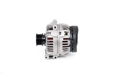 BOSCH 0 124 415 007 Alternator Scenıc Iı 1.9 Dcı 05.2003 04.2009; Grand Scenıc Iı 1.9 Dcı 05.2003 04.2009; Megane I 8200727051