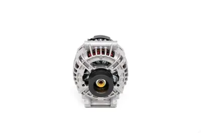 BOSCH 0 124 415 007 Alternator Scenıc Iı 1.9 Dcı 05.2003 04.2009; Grand Scenıc Iı 1.9 Dcı 05.2003 04.2009; Megane I 8200727051