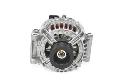 BOSCH 0 124 415 047 Alternator Logan 1.6 07.2004 ; Logan 1.4 07.2004 ; Sandero 1.4 06.2008 ; Logan 1.6 Mcv 01.200 8200727051