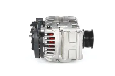 BOSCH 0 124 415 047 Alternator Logan 1.6 07.2004 ; Logan 1.4 07.2004 ; Sandero 1.4 06.2008 ; Logan 1.6 Mcv 01.200 8200727051