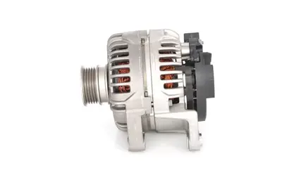 BOSCH 0 124 425 005 Alternator Astra 1.6 Twınport 03.2004 03.2007; Merıva 1.6 I 16 V Twınport 01.2006 03.2010; Zafı 51754153 93174469