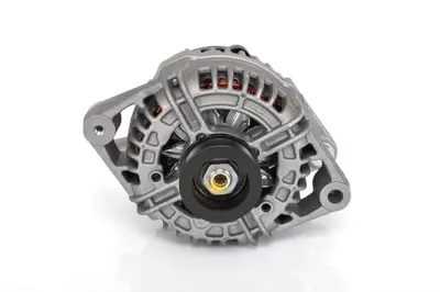 BOSCH 0 124 425 009 Alternator X14xe Z14xe X16xel Z16xe Astra G Corsa C 93177834 9512794