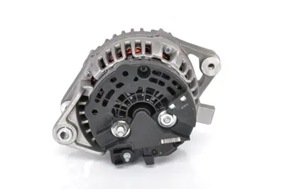 BOSCH 0 124 425 009 Alternator X14xe Z14xe X16xel Z16xe Astra G Corsa C 93177834 9512794