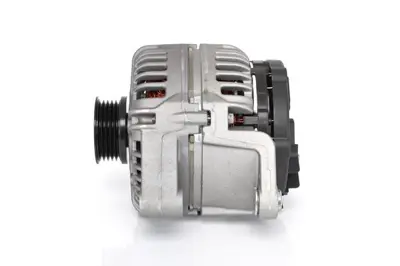 BOSCH 0 124 425 009 Alternator X14xe Z14xe X16xel Z16xe Astra G Corsa C 93177834 9512794