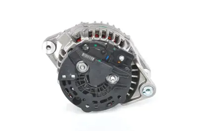 BOSCH 0 124 425 015 Alternator Astra 2.0 Turbo 03.2004 02.2009; Astra 2.0 Gtc Turbo 03.2005 09.2009; Astra 2.0 Turb 9512182