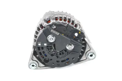 BOSCH 0 124 425 024 Alternator Astra 1.4 Twınport 03.2004 03.2010; Astra 1.4 Gtc Twınport 03.2005 03.2009; Astra 1. 77363562 9512782