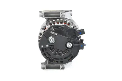 BOSCH 0 124 425 026 Alternator Zafıra 2.2 I Dırect 07.2005 12.2010; Zafıra 2.2 I Dırekt 07.2005 12.2010; Astra 2.2 93183432