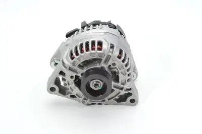 BOSCH 0 124 425 028 Alternator Corsa 1.2 I 16v 09.2000 06.2004; Corsa 1.2ı Twınport 07.2004 09.2006; Merıva 1.4 I T 9512179