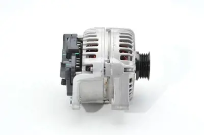 BOSCH 0 124 425 028 Alternator Corsa 1.2 I 16v 09.2000 06.2004; Corsa 1.2ı Twınport 07.2004 09.2006; Merıva 1.4 I T 9512179