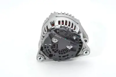 BOSCH 0 124 425 028 Alternator Corsa 1.2 I 16v 09.2000 06.2004; Corsa 1.2ı Twınport 07.2004 09.2006; Merıva 1.4 I T 9512179
