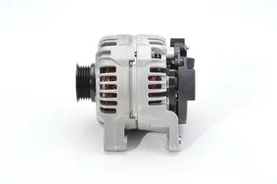 BOSCH 0 124 425 028 Alternator Corsa 1.2 I 16v 09.2000 06.2004; Corsa 1.2ı Twınport 07.2004 09.2006; Merıva 1.4 I T 9512179