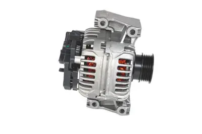 BOSCH 0 124 425 036 Alternator Croma 2.2 I.E. 06.2005 12.2010 51734824