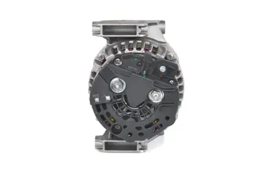 BOSCH 0 124 425 036 Alternator Croma 2.2 I.E. 06.2005 12.2010 51734824
