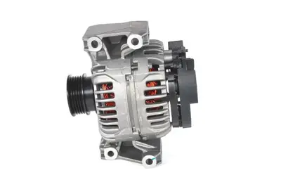 BOSCH 0 124 425 036 Alternator Croma 2.2 I.E. 06.2005 12.2010 51734824
