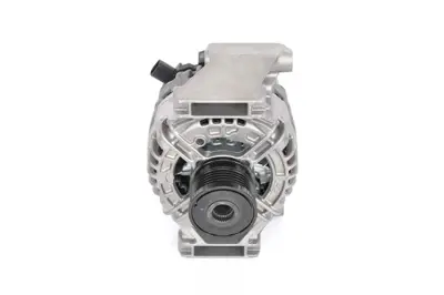 BOSCH 0 124 425 040 Alternator 9 3 1.8 T 09.2002 02.2011; 9 3 2.0 T Sport 09.2002 02.2011; 9 3 2.0 T 02.2003 02.2 12757363