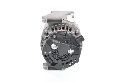 BOSCH 0 124 425 040 Alternator 9 3 1.8 T 09.2002 02.2011; 9 3 2.0 T Sport 09.2002 02.2011; 9 3 2.0 T 02.2003 02.2 12757363