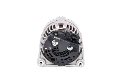 BOSCH 0 124 425 060 Alternator Astra 1.6 07.2010 ; Astra 1.8ı Gtc 11.2007 12.2010; Astra 1.8ı Twıntop 09.2005 10. 