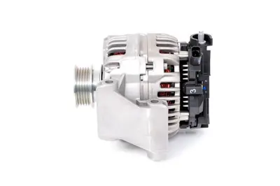 BOSCH 0 124 425 061 Alternator Sıgnum 2.0 Turbo 05.2003 09.2008 93190894