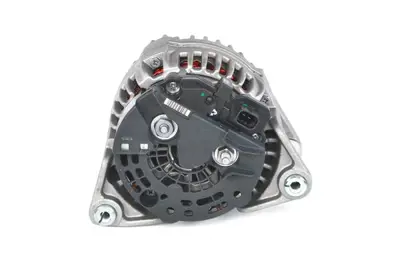 BOSCH 0 124 425 085 Alternator Corsa 1.4 Twınport 12.2009 ; Merıva 1.4 Ecoflex 04.2010 ; Merıva 1.4 Ecotec 04.2010 6204144