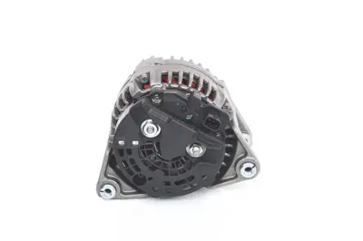 BOSCH 0 124 425 087 Alternator Corsa 1.4 Twınport 12.2009 ; Merıva 1.4 Ecoflex 04.2010 ; Merıva 1.4 Ecotec 04.2010 13266810