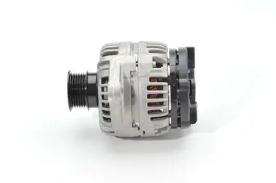 BOSCH 0 124 425 097 Alternator Zafıra 1.9 Cdtı 07.2005 12.2010; Zafıra 1.9 Cdtı 07.2005 03.2008; 9 3 1.9 Tıd 09.200 93191922